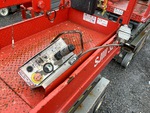 Basic Control Station Upper with