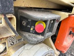 Control Station Ground with