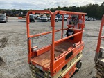 Basic Control Station Upper with