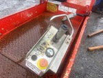 Basic Control Station Upper with
