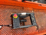 Basic Control Station Upper with