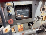 Control Station Ground with