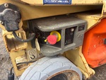 Control Station Ground with