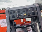 Basic Control Station Upper with