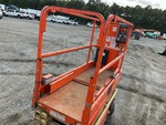 Basic Control Station Upper with