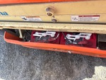 Electrical with