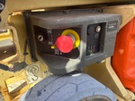 Control Station Ground with