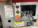 Basic Lower Control Station with