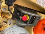 Basic Lower Control Station with