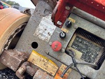 Basic Lower Control Station with