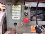 Basic Lower Control Station with
