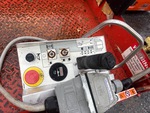 Basic Control Station Upper with