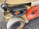 Control Station Ground with