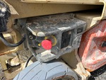 Control Station Ground with