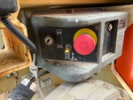 Basic Lower Control Station with