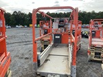 Basic Control Station Upper with