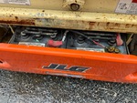 Electrical with