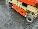 Chassis Photos with