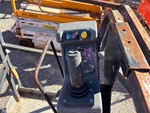 Basic Control Station Upper with