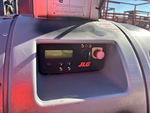 Basic Lower Control Station with
