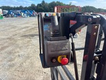 Basic Control Station Upper with