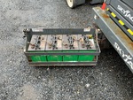 Electrical with