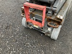 Chassis Photos with