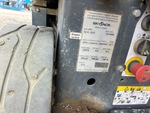 Control Station Ground with