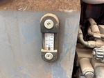 Hydraulique with