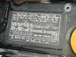 Moteur with