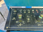 Basic Control Station Upper with