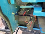 Electrical with
