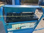 Basic Control Station Upper with