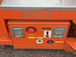 Control Station Ground with