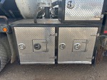 Configuration with