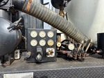 Configuration with