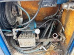 Configuration with