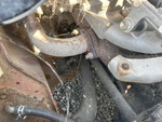Moteur with