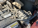 Moteur with