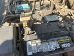 Moteur with
