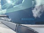 Aspect général with Numéro de série/Numéro d'identification du véhicule automobile