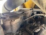 Moteur with