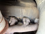 Moteur with
