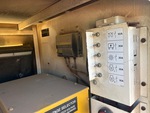 Generator with
