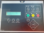 Generator with