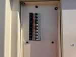 Generator with