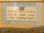 Generator with
