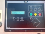 Generator with