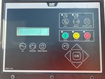 Generator with