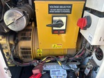 Generator with